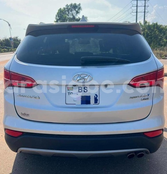 Big with watermark hyundai santa fe maritime lome 11071