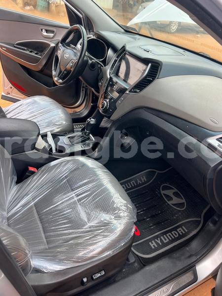 Big with watermark hyundai santa fe maritime lome 11071