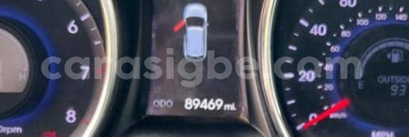 Big with watermark hyundai santa fe maritime lome 11071