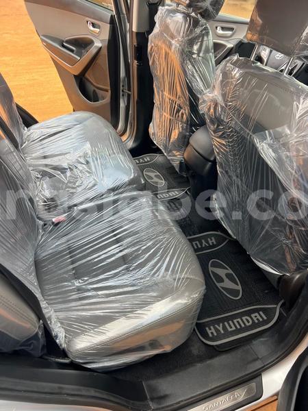 Big with watermark hyundai santa fe maritime lome 11071