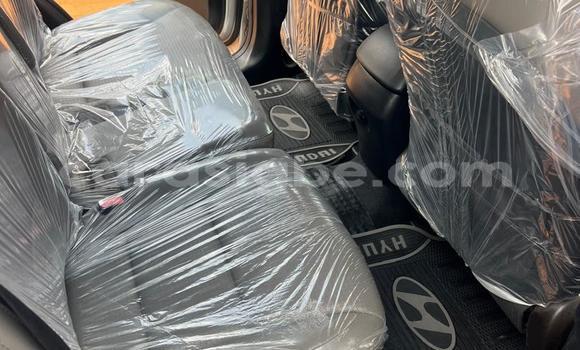 Buy Used Hyundai Santa Fe Silver Car in Lome in Maritime Buy Used Hyundai Santa Fe Silver Car in Lome in Maritime