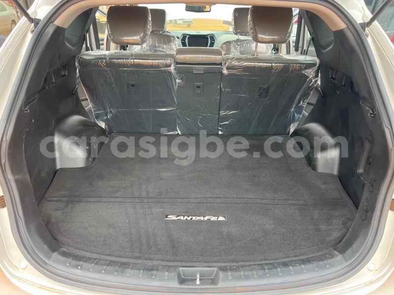 Big with watermark hyundai santa fe maritime lome 11071