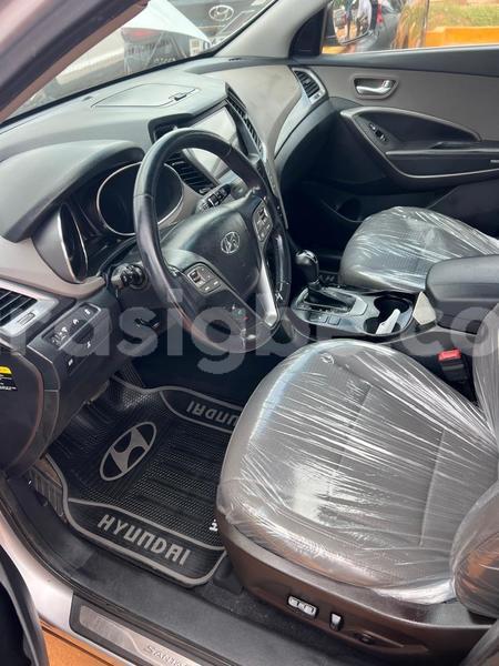 Big with watermark hyundai santa fe maritime lome 11071