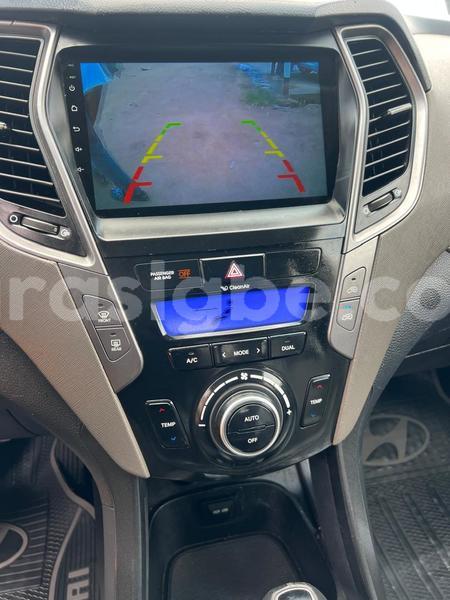 Big with watermark hyundai santa fe maritime lome 11071