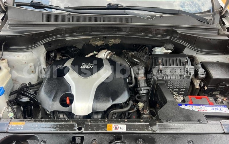 Big with watermark hyundai santa fe maritime lome 11071