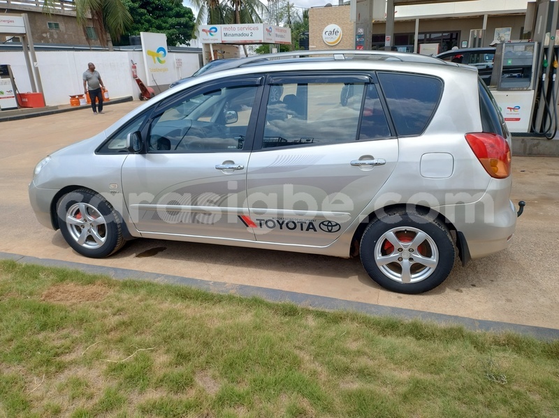 Big with watermark toyota corolla togo lome 11075