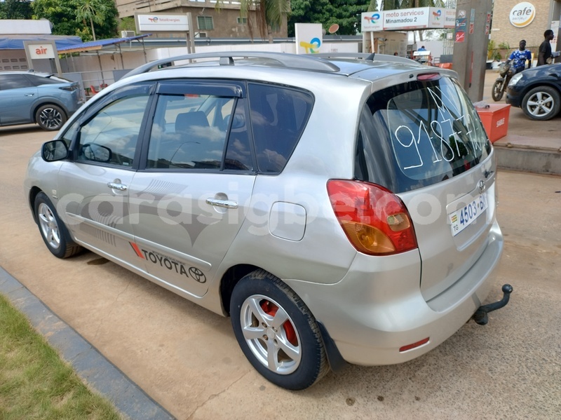 Big with watermark toyota corolla togo lome 11075
