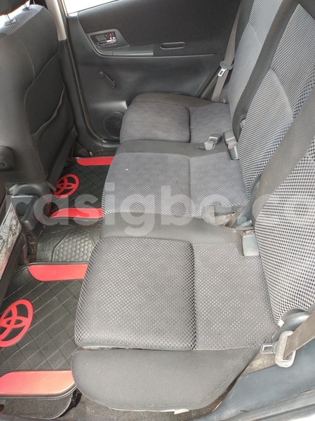 Big with watermark toyota corolla togo lome 11075