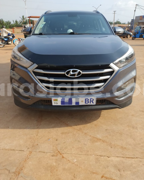 Big with watermark hyundai tucson maritime lome 11076