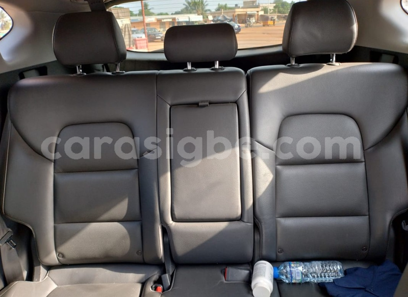 Big with watermark hyundai tucson maritime lome 11076