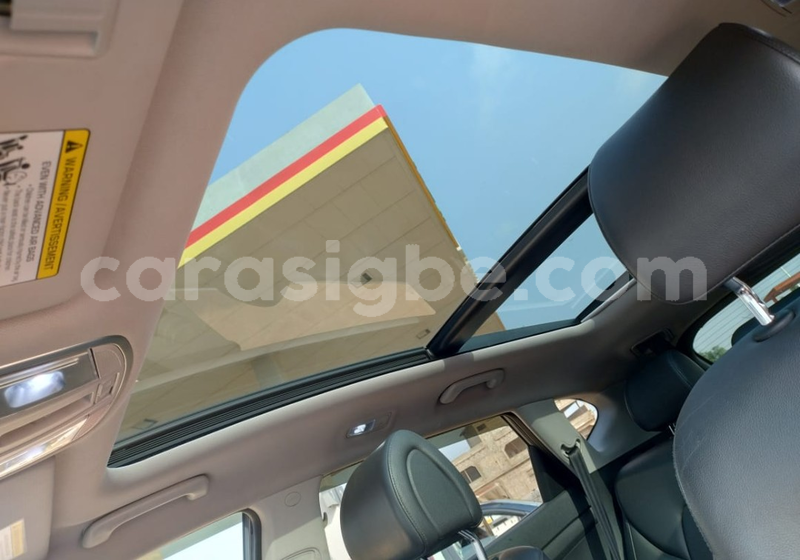 Big with watermark hyundai tucson maritime lome 11076