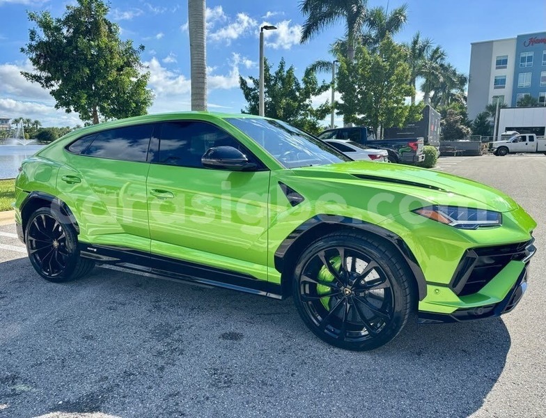 Big with watermark lamborghini urus togo amoutive 11077