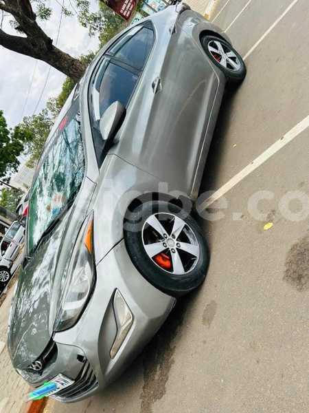 Big with watermark hyundai elantra togo lome 11078