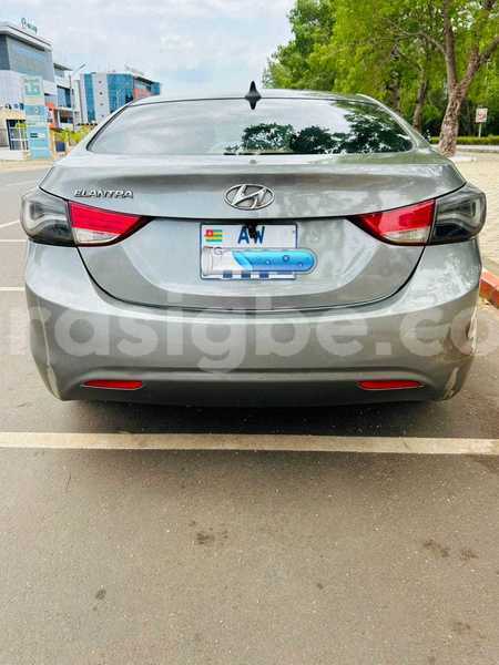 Big with watermark hyundai elantra togo lome 11078