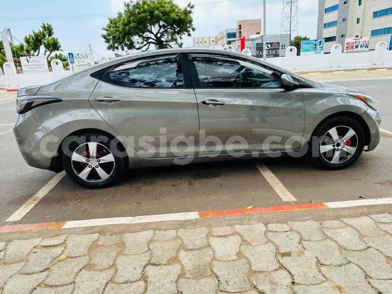 Big with watermark hyundai elantra togo lome 11078