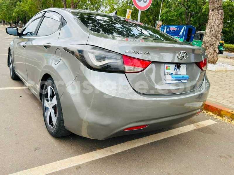 Big with watermark hyundai elantra togo lome 11078