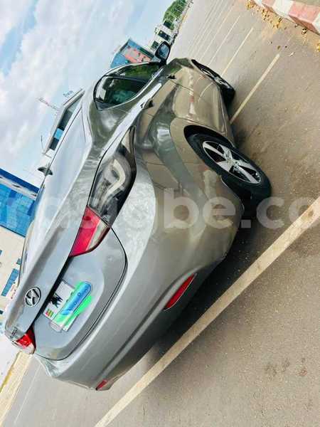 Big with watermark hyundai elantra togo lome 11078