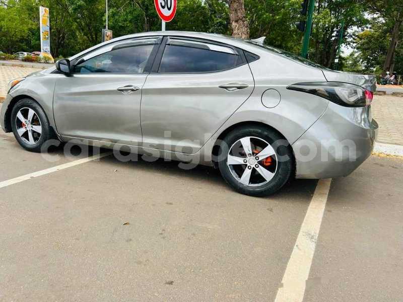 Big with watermark hyundai elantra togo lome 11078