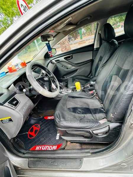 Big with watermark hyundai elantra togo lome 11078