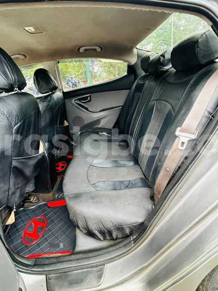 Big with watermark hyundai elantra togo lome 11078