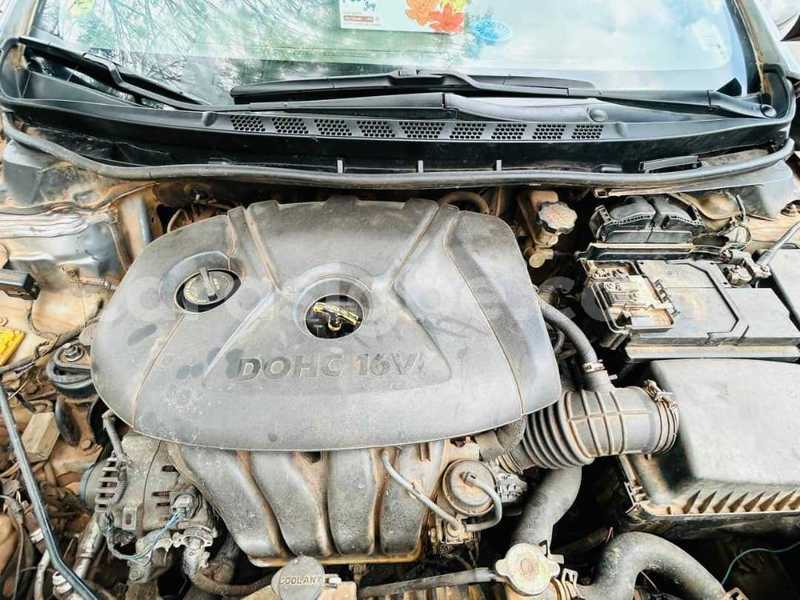 Big with watermark hyundai elantra togo lome 11078