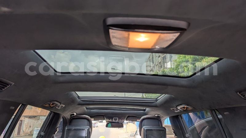 Big with watermark range rover evoque togo lome 11080