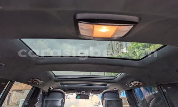Buy Used Range Rover Evoque Other Car in Lome in Togo Buy Used Range Rover Evoque Other Car in Lome in Togo