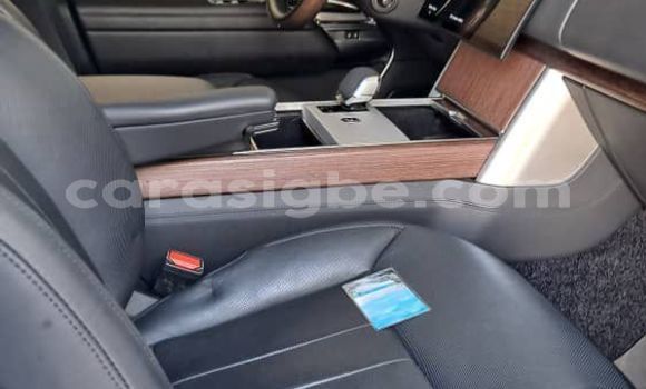 Buy Used Range Rover Evoque Other Car in Lome in Togo Buy Used Range Rover Evoque Other Car in Lome in Togo