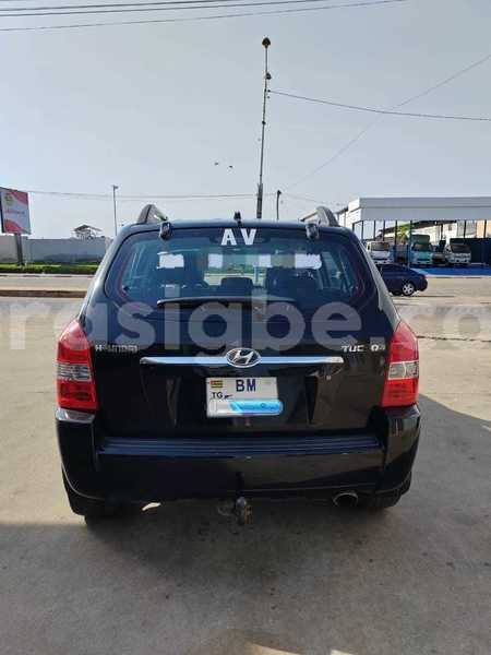 Big with watermark hyundai tucson maritime lome 11081