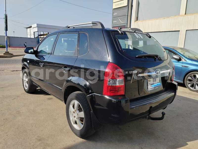 Big with watermark hyundai tucson maritime lome 11081
