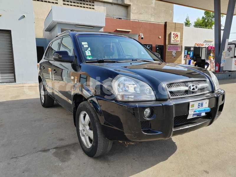 Big with watermark hyundai tucson maritime lome 11081