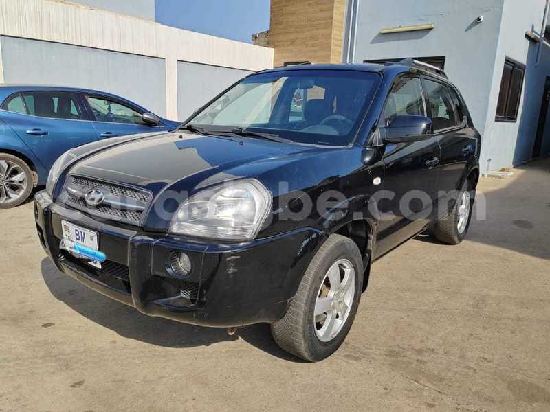 Big with watermark hyundai tucson maritime lome 11081