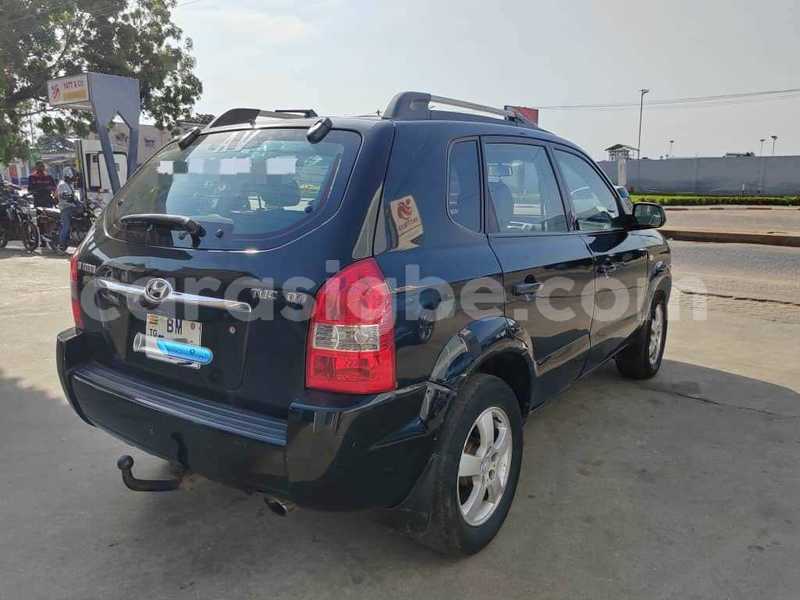 Big with watermark hyundai tucson maritime lome 11081