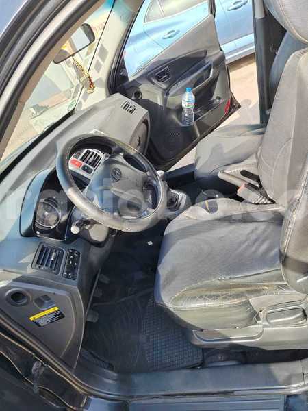 Big with watermark hyundai tucson maritime lome 11081