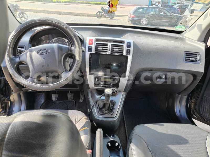 Big with watermark hyundai tucson maritime lome 11081