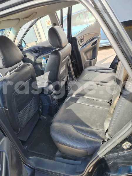 Big with watermark hyundai tucson maritime lome 11081