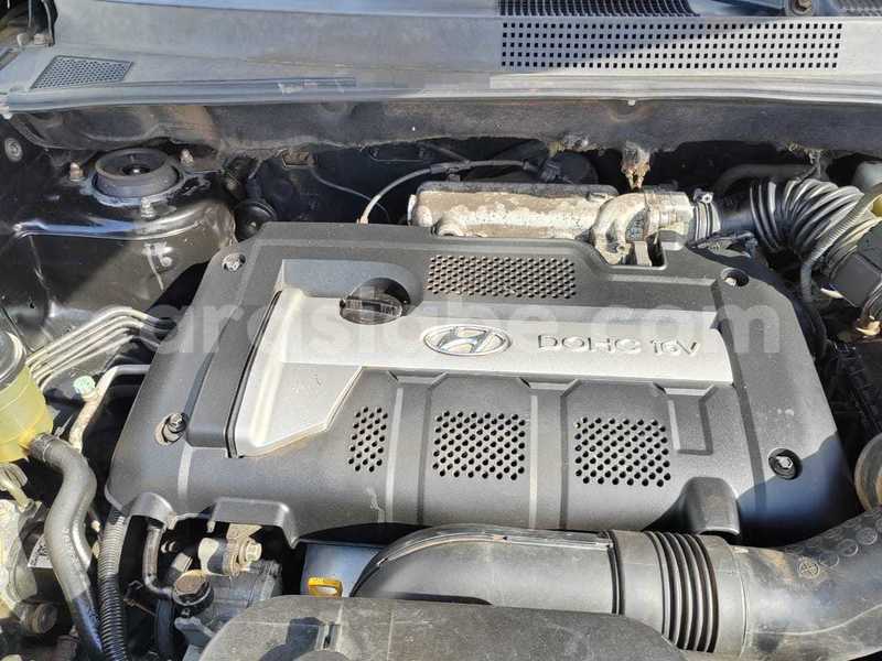 Big with watermark hyundai tucson maritime lome 11081