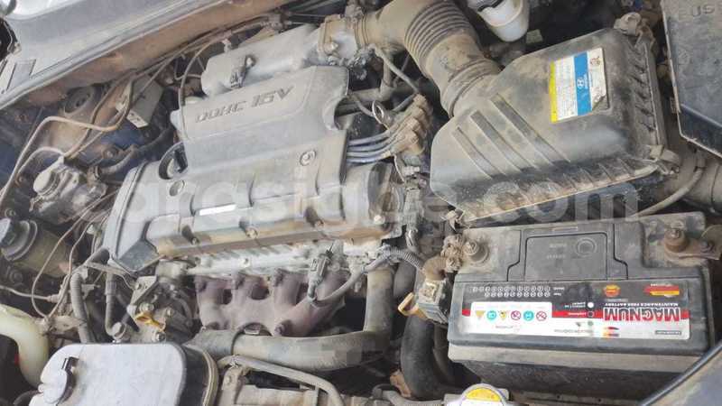 Big with watermark hyundai tucson togo lome 11087