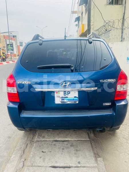 Big with watermark hyundai tucson togo lome 11087