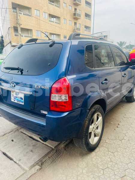 Big with watermark hyundai tucson togo lome 11087