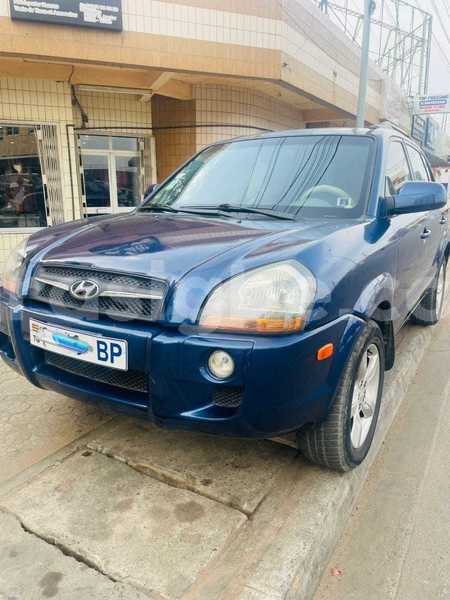 Big with watermark hyundai tucson togo lome 11087