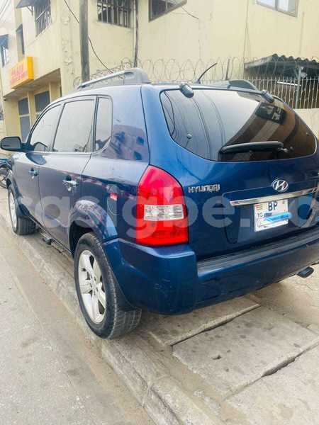 Big with watermark hyundai tucson togo lome 11087