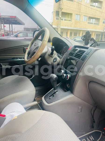 Big with watermark hyundai tucson togo lome 11087