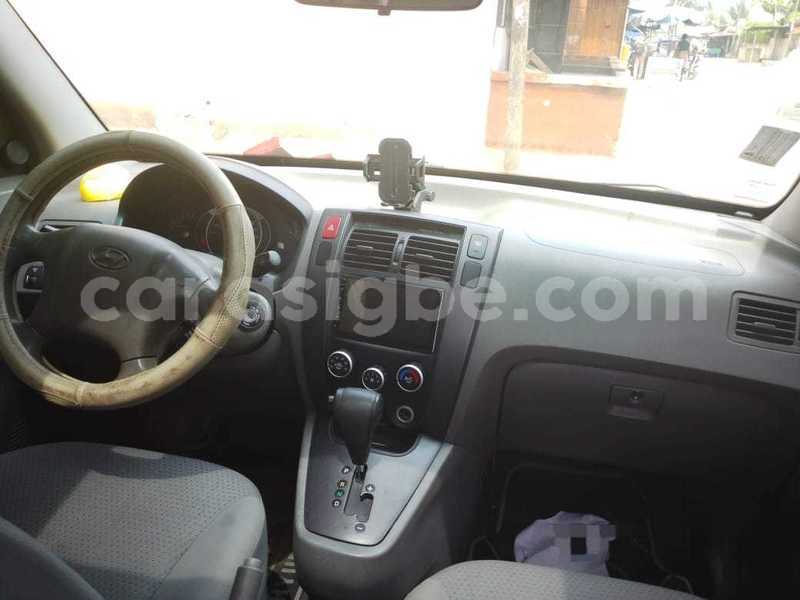 Big with watermark hyundai tucson togo lome 11087