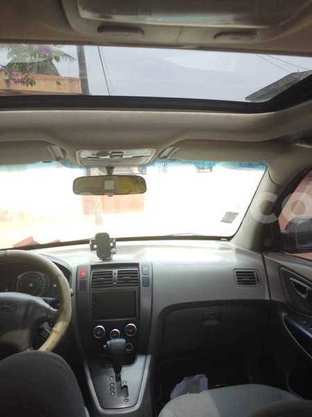 Big with watermark hyundai tucson togo lome 11087