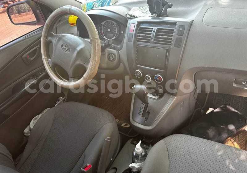 Big with watermark hyundai tucson togo lome 11087