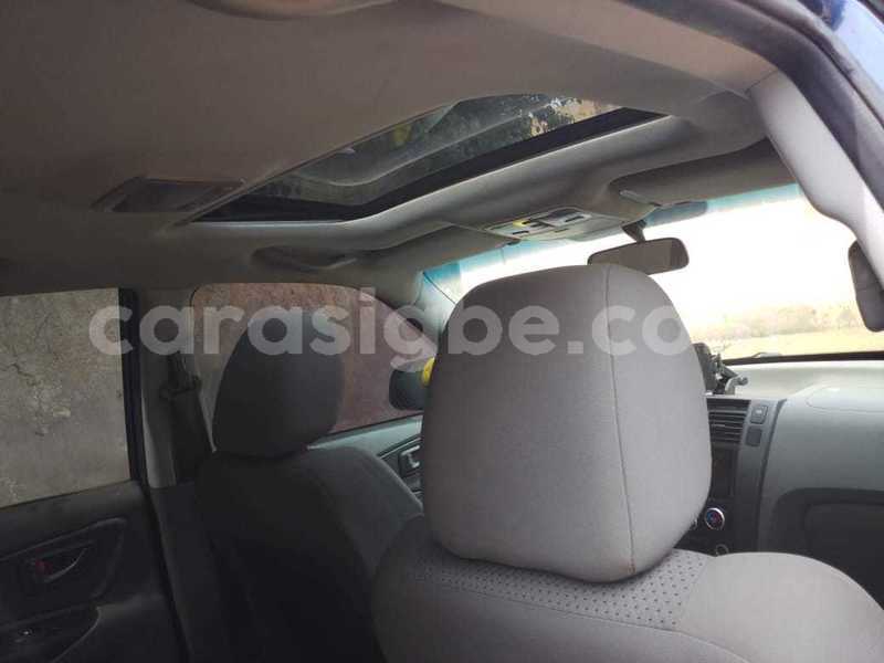 Big with watermark hyundai tucson togo lome 11087