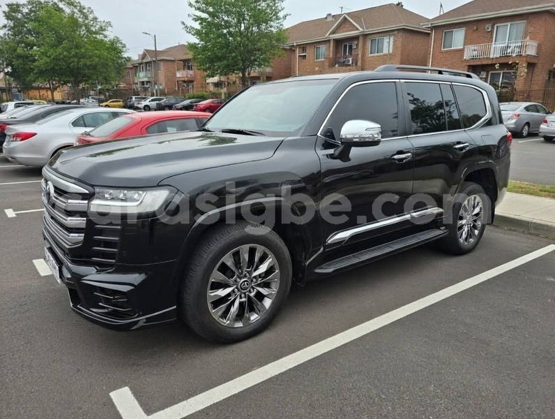 Big with watermark toyota land cruiser maritime lome 11088