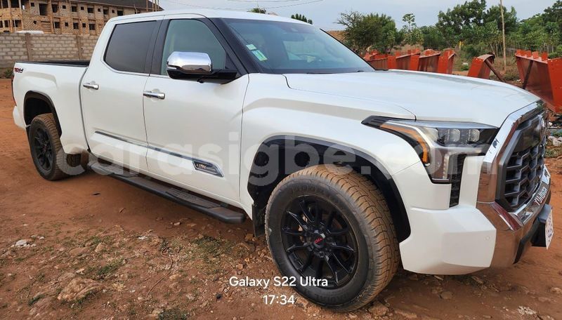 Big with watermark toyota tundra west africa lome 11089