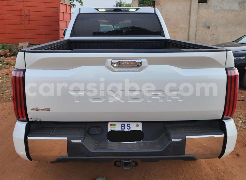 Big with watermark toyota tundra west africa lome 11089